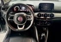 Autos - Fiat Argo presicion 2018 Nafta 85000Km - En Venta