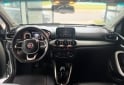 Autos - Fiat Argo presicion 2018 Nafta 85000Km - En Venta