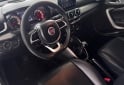 Autos - Fiat Argo presicion 2018 Nafta 85000Km - En Venta