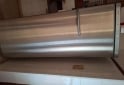Hogar - Heladera - En Venta