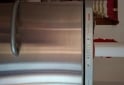 Hogar - Heladera - En Venta