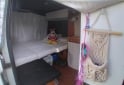 Utilitarios - Renault TRAFIC 1992 Nafta 111111Km - En Venta