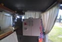 Utilitarios - Renault TRAFIC 1992 Nafta 111111Km - En Venta