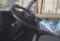 Utilitarios - Renault TRAFIC 1992 Nafta 111111Km - En Venta