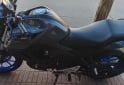Motos - Yamaha 2025 fz 2025 Nafta 13000Km - En Venta