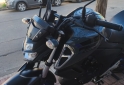 Motos - Yamaha 2025 fz 2025 Nafta 13000Km - En Venta