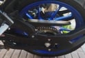 Motos - Yamaha 2025 fz 2025 Nafta 13000Km - En Venta
