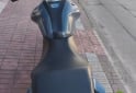 Motos - Yamaha 2025 fz 2025 Nafta 13000Km - En Venta