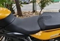 Motos - Bajaj Rouser 200 2014 Nafta 8500Km - En Venta