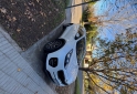 Camionetas - Kia Sportage 2018 Nafta 55000Km - En Venta