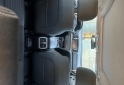 Camionetas - Kia Sportage 2018 Nafta 55000Km - En Venta