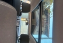 Camionetas - Kia Sportage 2018 Nafta 55000Km - En Venta