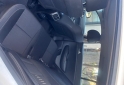 Camionetas - Kia Sportage 2018 Nafta 55000Km - En Venta
