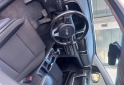 Camionetas - Kia Sportage 2018 Nafta 55000Km - En Venta