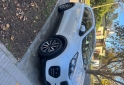 Camionetas - Kia Sportage 2018 Nafta 55000Km - En Venta