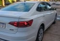 Autos - Volkswagen virtus 1.6 msi manual 2020 Nafta 82000Km - En Venta