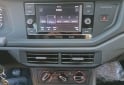 Autos - Volkswagen virtus 1.6 msi manual 2020 Nafta 82000Km - En Venta