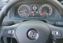 Autos - Volkswagen virtus 1.6 msi manual 2020 Nafta 82000Km - En Venta