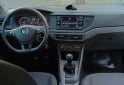 Autos - Volkswagen virtus 1.6 msi manual 2020 Nafta 82000Km - En Venta