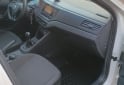 Autos - Volkswagen virtus 1.6 msi manual 2020 Nafta 82000Km - En Venta