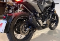 Motos - Husqvarna SVARTPILEN 401 2021 Nafta 2300Km - En Venta
