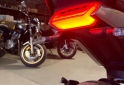 Motos - Husqvarna SVARTPILEN 401 2021 Nafta 2300Km - En Venta