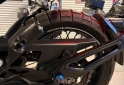 Motos - Husqvarna SVARTPILEN 401 2021 Nafta 2300Km - En Venta