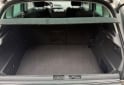 Autos - Peugeot 3008 2016 Nafta 136000Km - En Venta