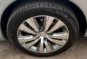 Autos - Peugeot 3008 2016 Nafta 136000Km - En Venta