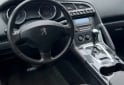 Autos - Peugeot 3008 2016 Nafta 136000Km - En Venta