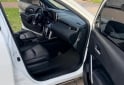 Autos - Toyota COROLLA CROSS 2022 Electrico / Hibrido 128000Km - En Venta