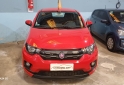 Autos - Fiat Mobi 2017 Nafta 85000Km - En Venta