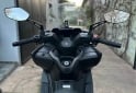 Motos - Kymco X-TOWN 250i (ABS/LED) 2025 Nafta 5800Km - En Venta
