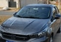Autos - Fiat CRONOS 2021 Nafta 56000Km - En Venta