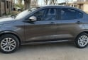 Autos - Fiat CRONOS 2021 Nafta 56000Km - En Venta