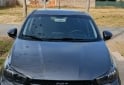 Autos - Fiat CRONOS 2021 Nafta 56000Km - En Venta