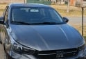 Autos - Fiat CRONOS 2021 Nafta 56000Km - En Venta
