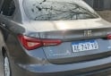 Autos - Fiat CRONOS 2021 Nafta 56000Km - En Venta