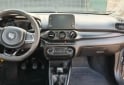 Autos - Fiat CRONOS 2021 Nafta 56000Km - En Venta