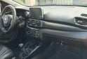 Autos - Fiat CRONOS 2021 Nafta 56000Km - En Venta