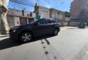 Camionetas - Toyota Rav 4 2017 Nafta 130000Km - En Venta