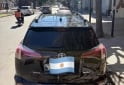 Camionetas - Toyota Rav 4 2017 Nafta 130000Km - En Venta
