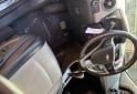 Autos - Chevrolet Tracker AWD LTZ + 2017 Nafta 87000Km - En Venta