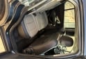 Autos - Chevrolet Tracker AWD LTZ + 2017 Nafta 87000Km - En Venta