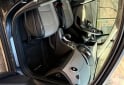 Autos - Chevrolet Tracker AWD LTZ + 2017 Nafta 87000Km - En Venta