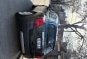 Autos - Chevrolet Tracker AWD LTZ + 2017 Nafta 87000Km - En Venta