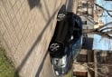 Autos - Chevrolet Tracker AWD LTZ + 2017 Nafta 87000Km - En Venta