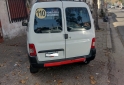 Utilitarios - Peugeot PARTNER 2013 Diesel 248000Km - En Venta