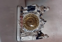 Hogar - Reliquia - En Venta
