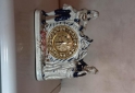 Hogar - Reliquia - En Venta